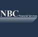 NBC Accounting Services Pty Ltd - Gold Coast Accountants