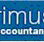Primus Tax Accountants Pty Ltd - Gold Coast Accountants