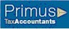 Primus Tax Accountants Pty Ltd