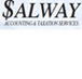 Salway Accounting  Taxation Services - Gold Coast Accountants