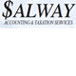 Salway Accounting & Taxation Services - Gold Coast Accountants 0