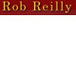 Rob Reilly - Gold Coast Accountants