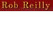 Rob Reilly - Gold Coast Accountants 0