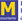 AM Public Accountants - Gold Coast Accountants