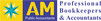 AM Public Accountants