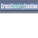 Cross Country Taxation - Gold Coast Accountants 0