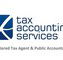 SR ACCOUNTING - Gold Coast Accountants