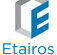 Etairos Accounting - Gold Coast Accountants