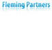 Fleming Partners - Gold Coast Accountants