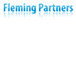 Fleming Partners - Gold Coast Accountants 0