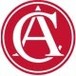 WHK Accountants  Advisers