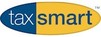 TaxSmart Accountants - Gold Coast Accountants 0