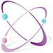 Advantage Accounting & Bookkeeping Services - Gold Coast Accountants 0