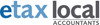 Roxburgh Park VIC Gold Coast Accountants