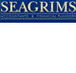 Seagrims Accountants  Financial Planners - Gold Coast Accountants