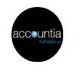 Accountia - Gold Coast Accountants