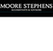 Moore Stephens Brisbane - Gold Coast Accountants