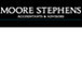 Moore Stephens Brisbane - Gold Coast Accountants 0