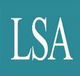 Lsa Partners - Gold Coast Accountants