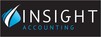 Pakenham VIC Gold Coast Accountants
