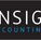 Insight Accounting - Gold Coast Accountants