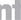 Centum Group Pty Ltd - Gold Coast Accountants
