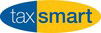 TaxSmart Accountants - Gold Coast Accountants 0