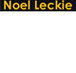 Noel Leckie - Gold Coast Accountants