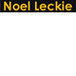 Noel Leckie - Gold Coast Accountants 0