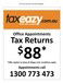 Boondall QLD Gold Coast Accountants