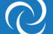 Plante Davis Chartered Accountants - thumb 0