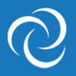 Plante Davis Chartered Accountants