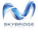 Skybridge Financial - Gold Coast Accountants