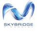 Skybridge Financial - Gold Coast Accountants 0
