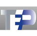 Tyndall Eddy Partners - Gold Coast Accountants
