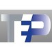 Tyndall Eddy Partners