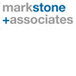 Bull Creek WA Gold Coast Accountants