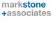 Mark Stone  Associates - Gold Coast Accountants