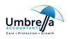 Umbrella Accountants - Gold Coast Accountants 0