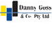 Danny Goss & Co Pty Ltd - thumb 0