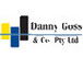 Danny Goss  Co Pty Ltd - Gold Coast Accountants