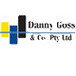Danny Goss & Co Pty Ltd - Gold Coast Accountants 0