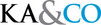 Kerry Albert & CO - Gold Coast Accountants 0
