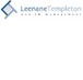 Leenane Templeton Wealth Management - Gold Coast Accountants