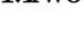 MTWO Accounting Partners - thumb 0