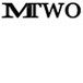 MTWO Accounting Partners - Gold Coast Accountants 0