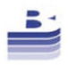 Belmores Chartered Accountants Numurkah - Gold Coast Accountants