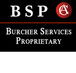 Burcher Services Proprietary - Gold Coast Accountants