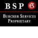 Burcher Services Proprietary - Gold Coast Accountants 0