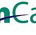 FinCare Accounting - Gold Coast Accountants